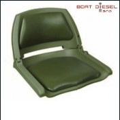 Príslušenstvo k rybárskym člnom