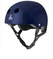 Sisakok vízisportokhoz