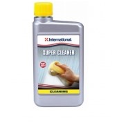 Üvegszálas csónak ápolók