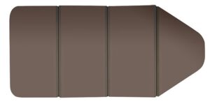 KOLIBRI Pevná skladacia podlaha - vyber typ z ponuky – Obrázok 4