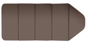 KOLIBRI Pevná skladacia podlaha - vyber typ z ponuky – Obrázok 2