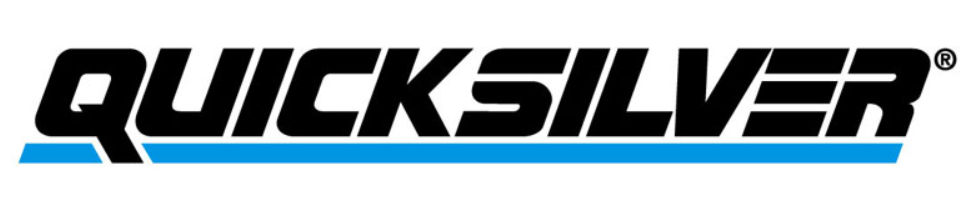 QUICKSILVER