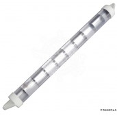 Radarové odrážače