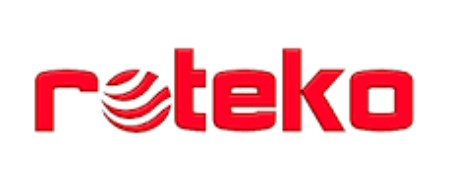 ROTEKO