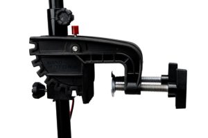 Rhino COBOLD VX25 V2 elektromotor – Obrázok 7