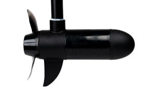 Rhino COBOLD VX25 V2 elektromotor – Obrázok 8