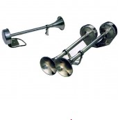 Záchranná signalizácia