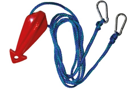 spinera20trojuholnik