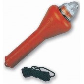 Svetelná signálizacia