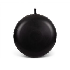 JOBE SNOWSLED TOWABLE 1P nafukovacie snežné koleso, zelené – Obrázok 4