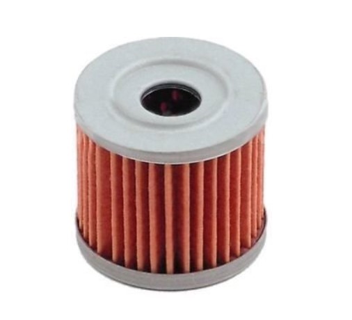 suzuki20olejovy20filter