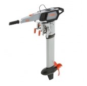 TORQEEDO CRUISE elektromotory