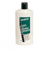 Textilfelület ápolók