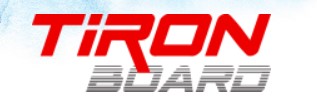 TIRON
