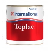 TOPLAC PLUS
