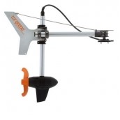 TORQEEDO ULTRALIGHT elektromotory