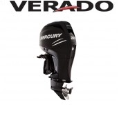 Mercury Verado®