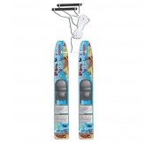 Detské vodné lyže