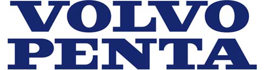 VOLVO PENTA