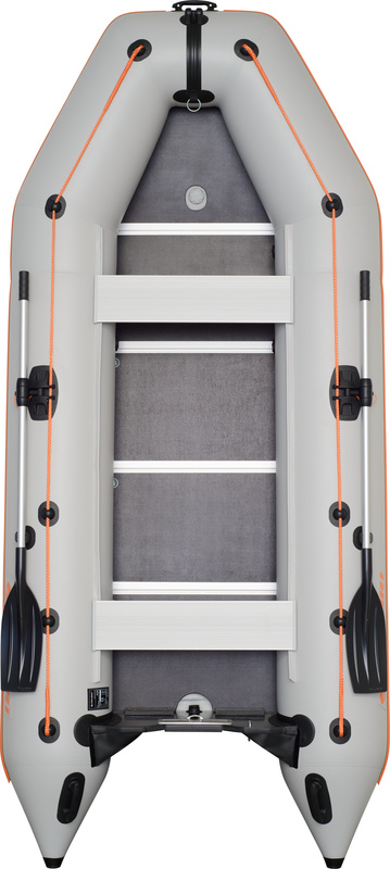 vyr_103Kolibri_KM-360D_light-grey_top