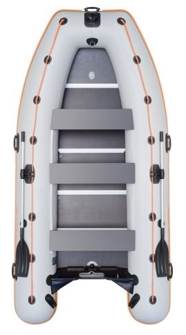 vyr_9100188_KM400DSLS