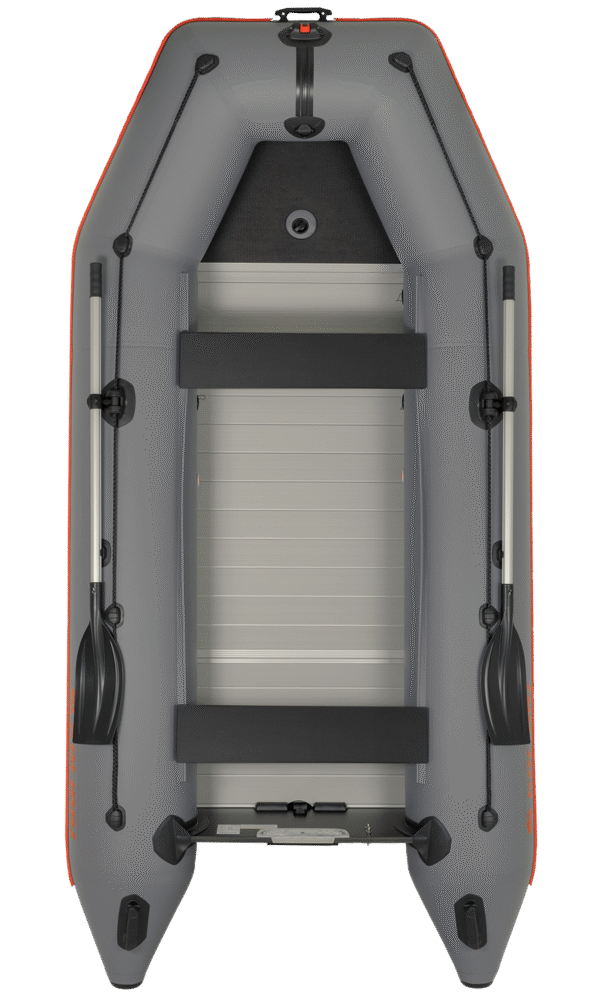 vyr_9100221_km360dtsal