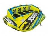 Vodné atrakcie - 4P