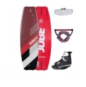 Wakeboard sety