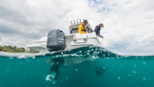 YAMAHA F130 XA – Obrázok 3