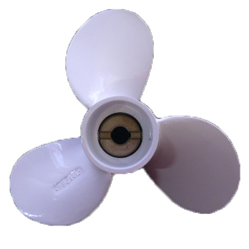 yamaha20f2206e0-45943-09