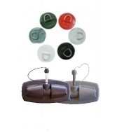 Gumicsónak kiegészítők