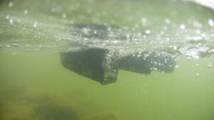 Zavážacia loďka SPORTS M2 - zasobník 4kg – Obrázok 7