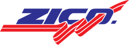 ZICO