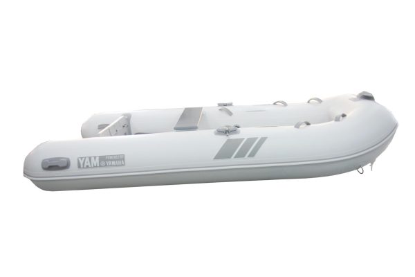 2026-Yamaha-YAM310S-EU-White-Studio-001-03