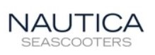 NAUTICA SEASCOOTERS