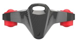 Marine 500 - podvodný skúter – Obrázok 3