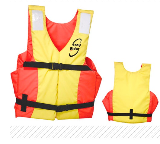 Detsk___pl__vaci_51d413c06ecf9