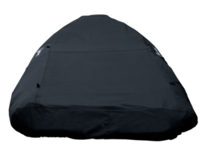 Talamex PREMIUM zakrývacia plachta na nafukovacie člny 380-420cm – Obrázok 5