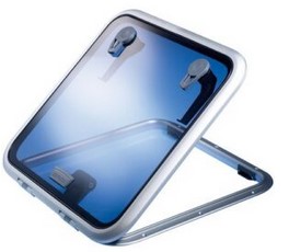 LEWMAR LOW - PROFILE