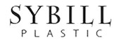 SYBILL PLASTIC