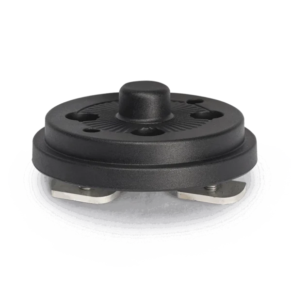 11-4208-11-HEXX-TracMount-bolts-NB-1024x1024