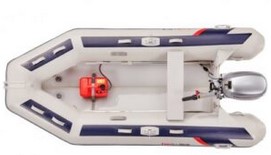 HONWAVE magasnyomású modellek