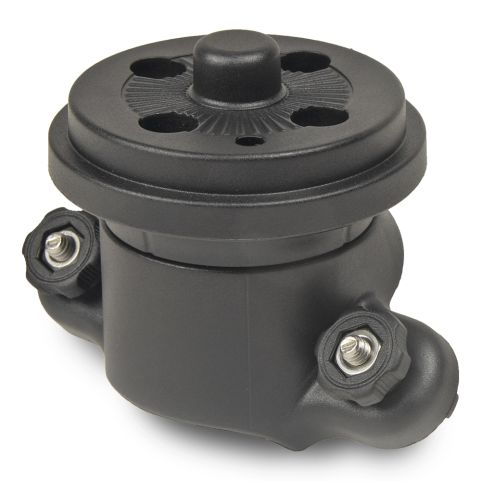 artikelbilder_a_915364_20240129084719