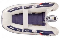 HONWAVE modellek léces padlóval