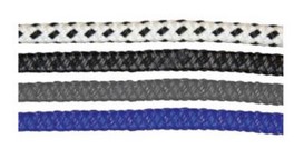 Vyväzovacie laná na metráž