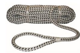 Hotové vyväzovacie laná s okom