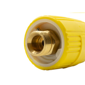 Waspper regulátor tlaku – Obrázok 4