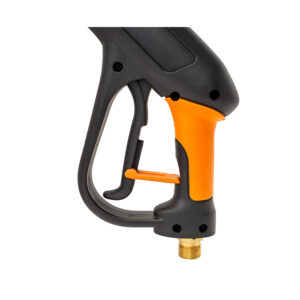 Vysokotlaková vodná pištoľ – Obrázok 4