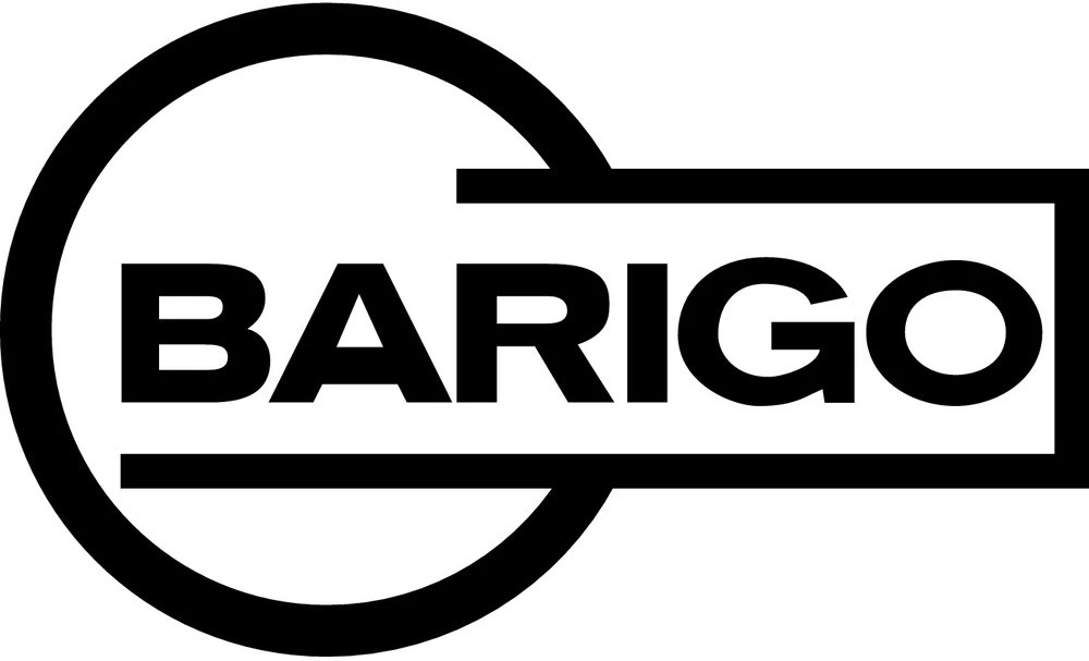BARIGO