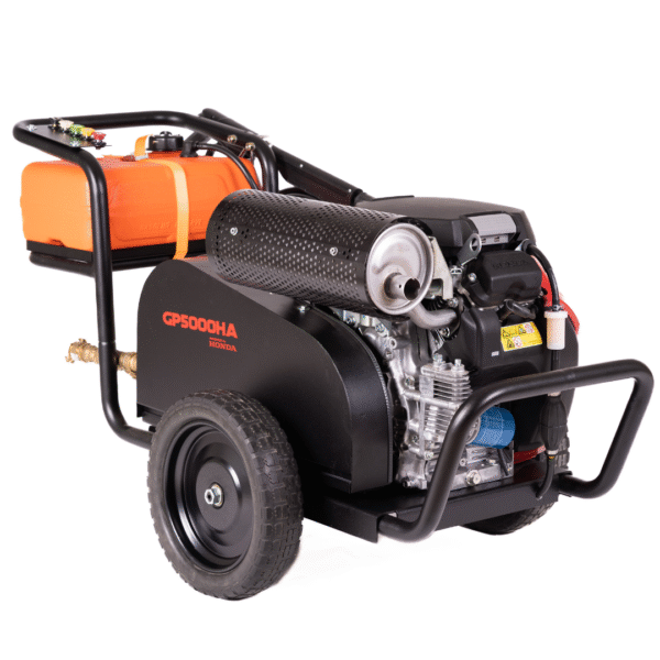 Dizajn-bez-nazvu-2023-10-26T090009.114